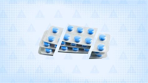 11 Topiramate Side Effects to Watch For .